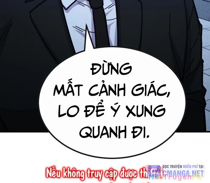 Nôn Tiền Ra Chapter 45 - 15