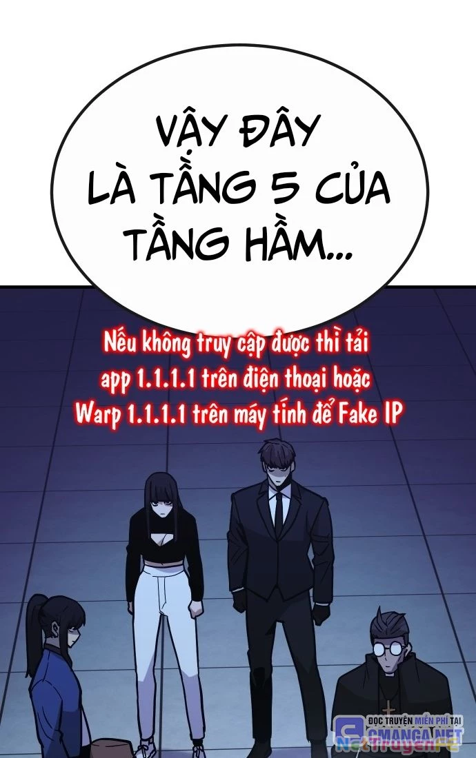 Nôn Tiền Ra Chapter 45 - 21