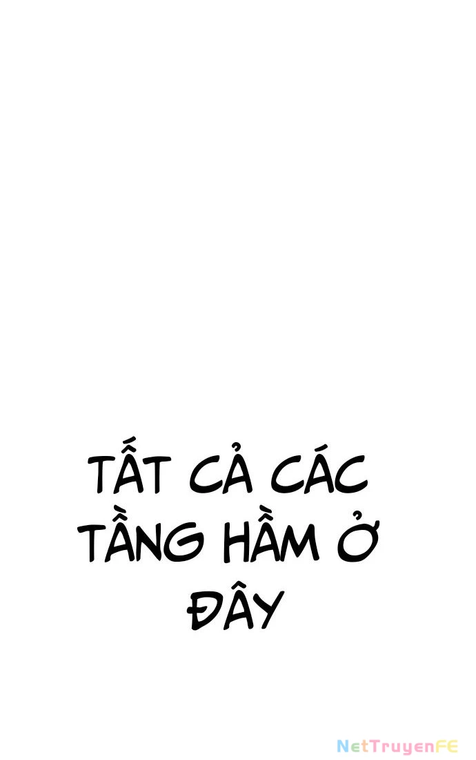 Nôn Tiền Ra Chapter 45 - 29