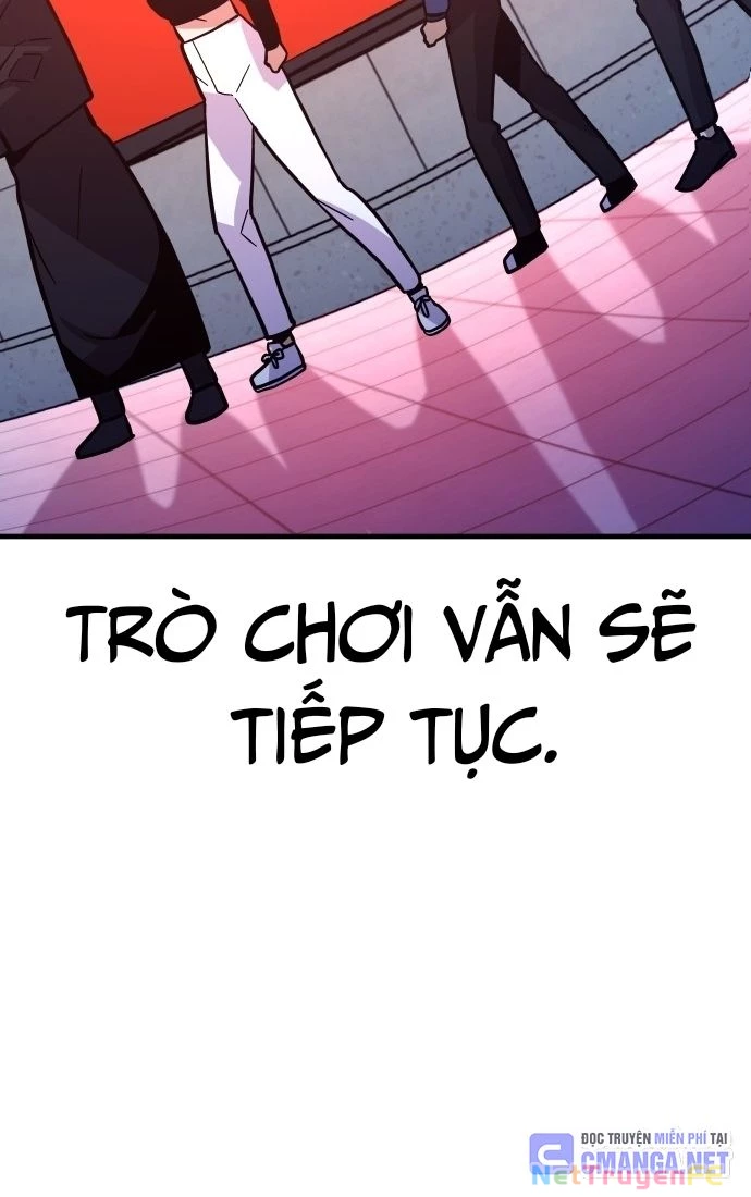 Nôn Tiền Ra Chapter 45 - 33