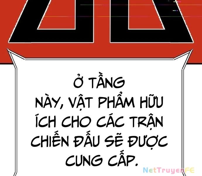 Nôn Tiền Ra Chapter 45 - 35