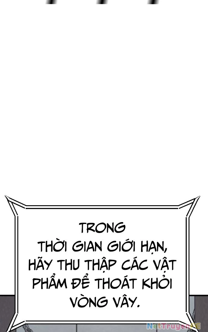 Nôn Tiền Ra Chapter 45 - 38