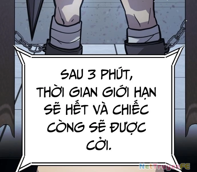 Nôn Tiền Ra Chapter 45 - 40