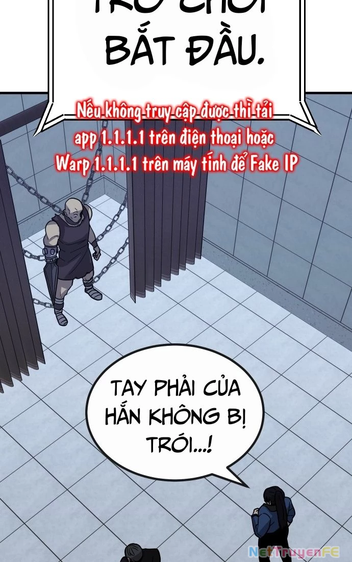 Nôn Tiền Ra Chapter 45 - 43