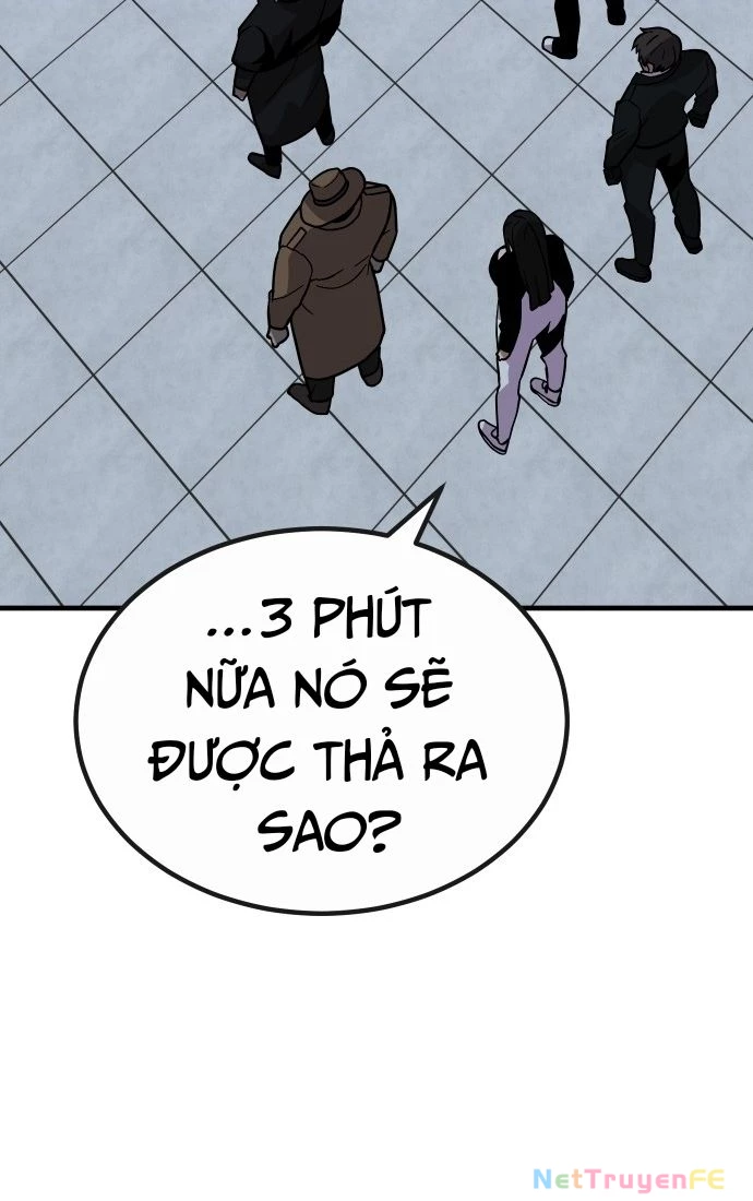 Nôn Tiền Ra Chapter 45 - 44