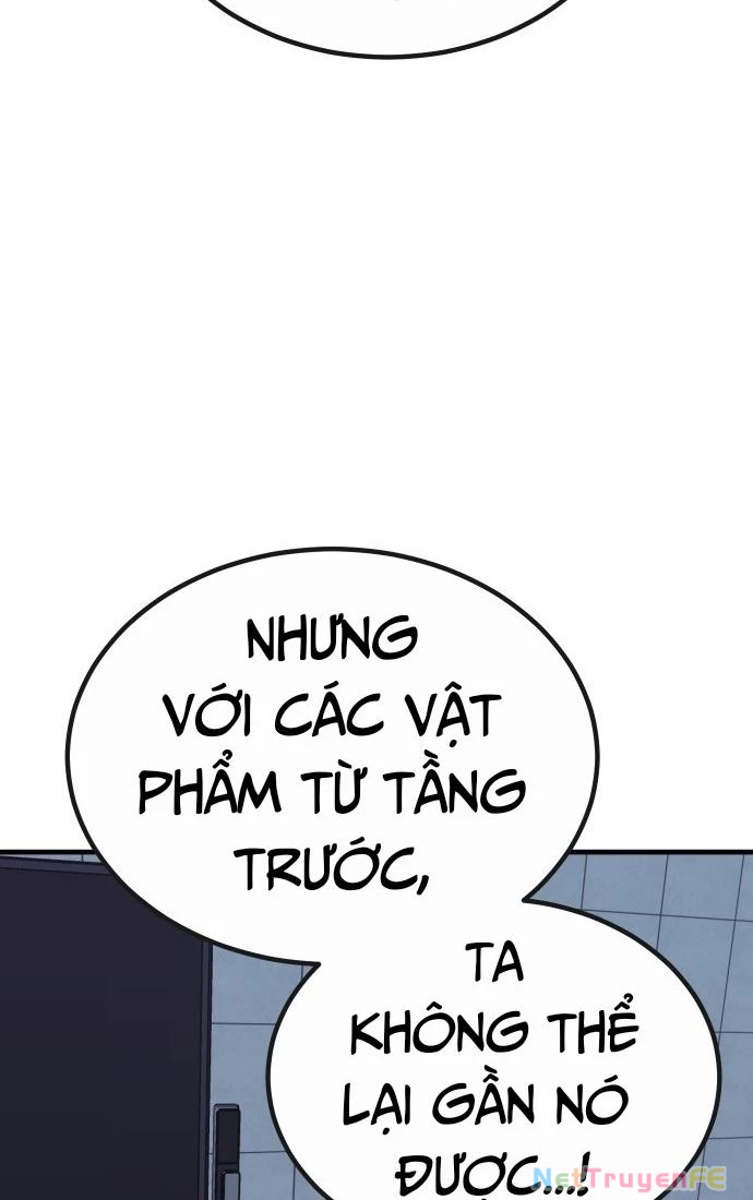 Nôn Tiền Ra Chapter 45 - 47