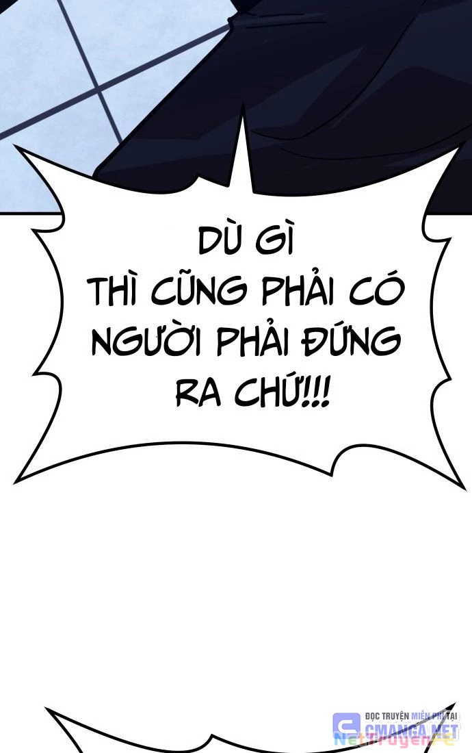 Nôn Tiền Ra Chapter 45 - 66