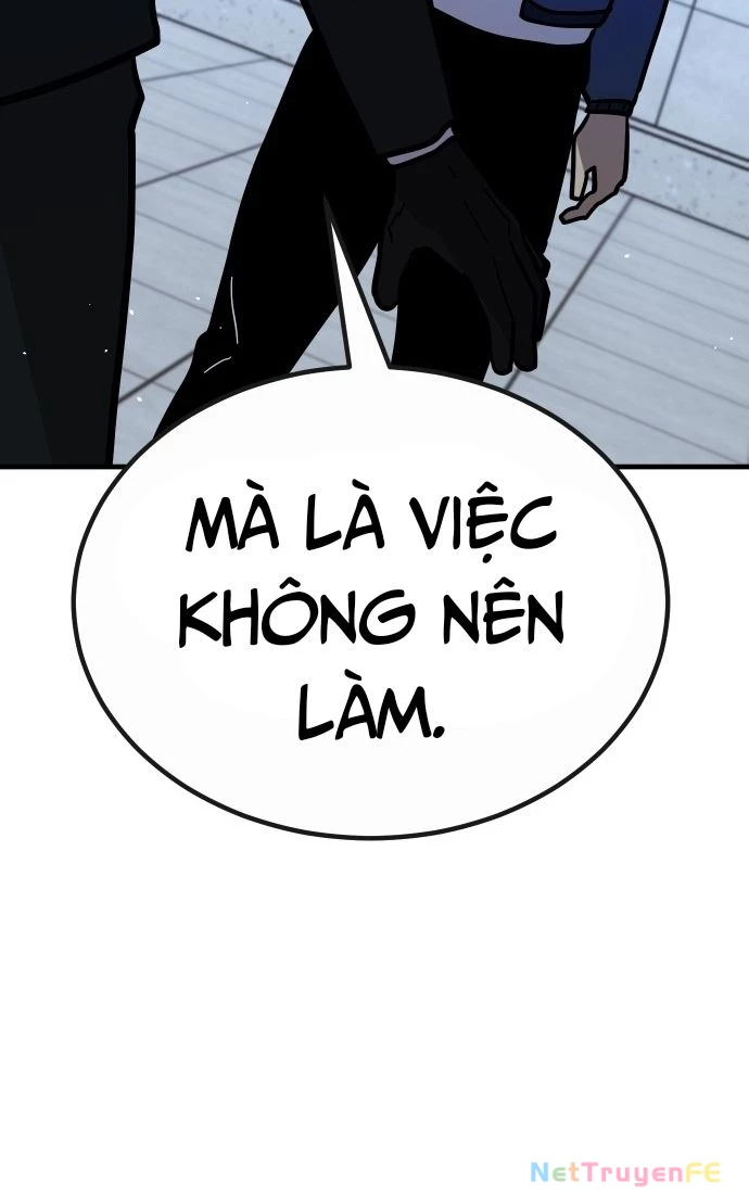 Nôn Tiền Ra Chapter 45 - 71