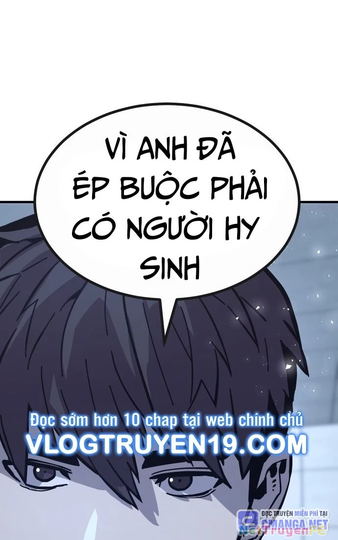 Nôn Tiền Ra Chapter 45 - 72