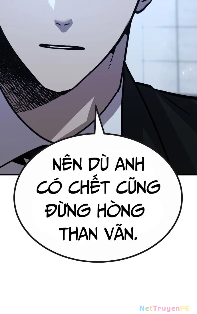 Nôn Tiền Ra Chapter 45 - 73