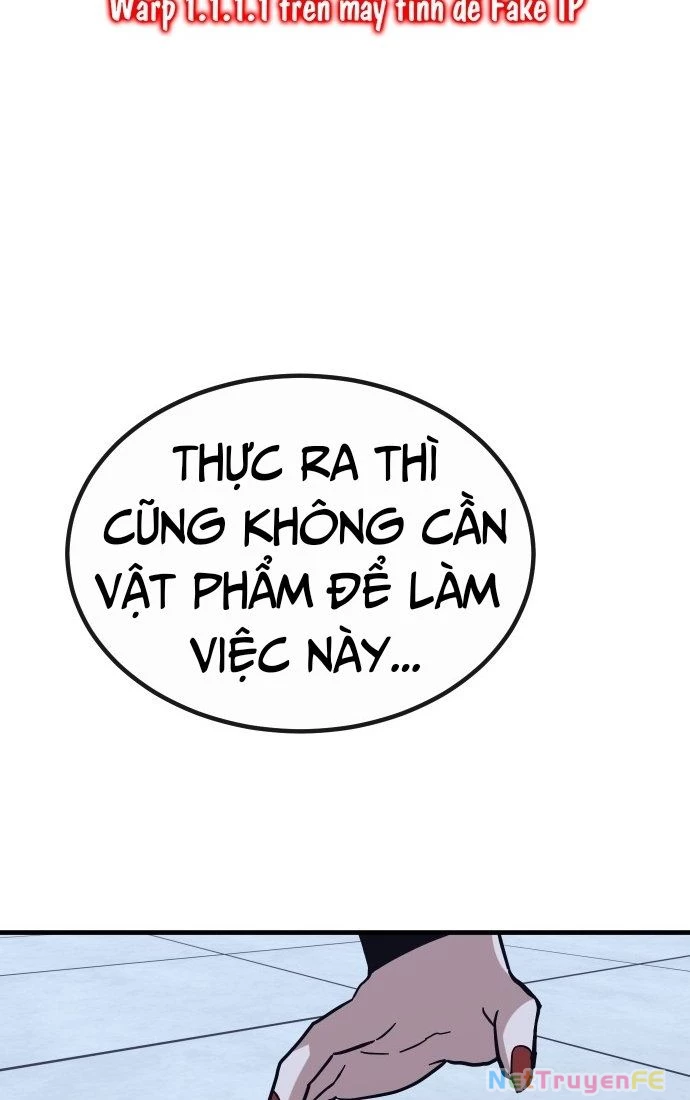 Nôn Tiền Ra Chapter 45 - 88