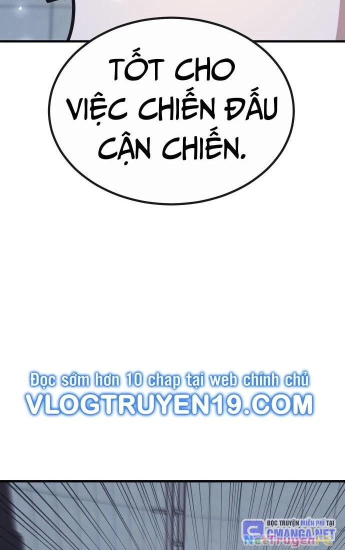 Nôn Tiền Ra Chapter 45 - 99