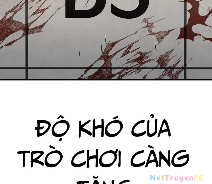 Nôn Tiền Ra Chapter 45 - 110