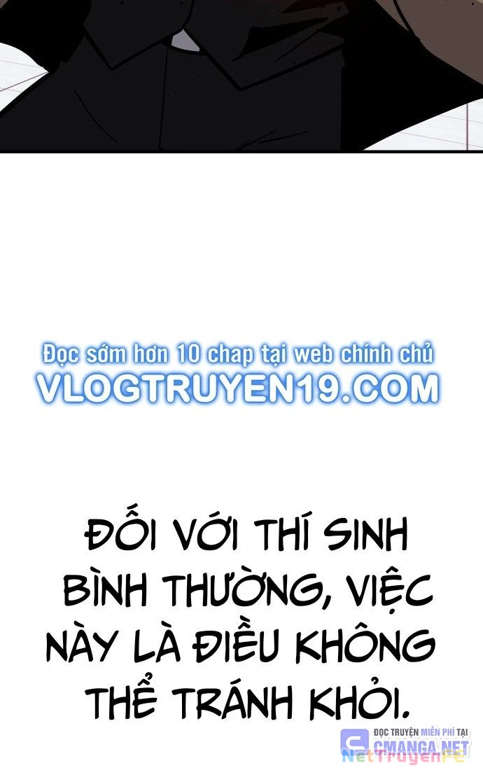 Nôn Tiền Ra Chapter 45 - 126