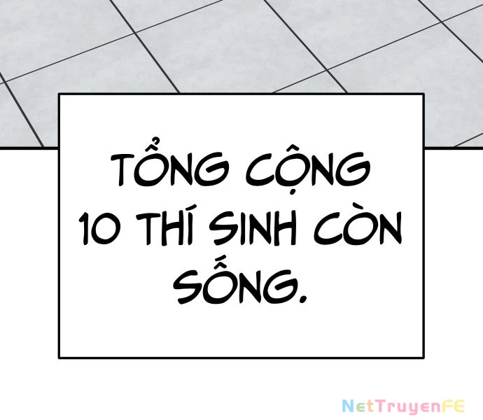 Nôn Tiền Ra Chapter 45 - 140