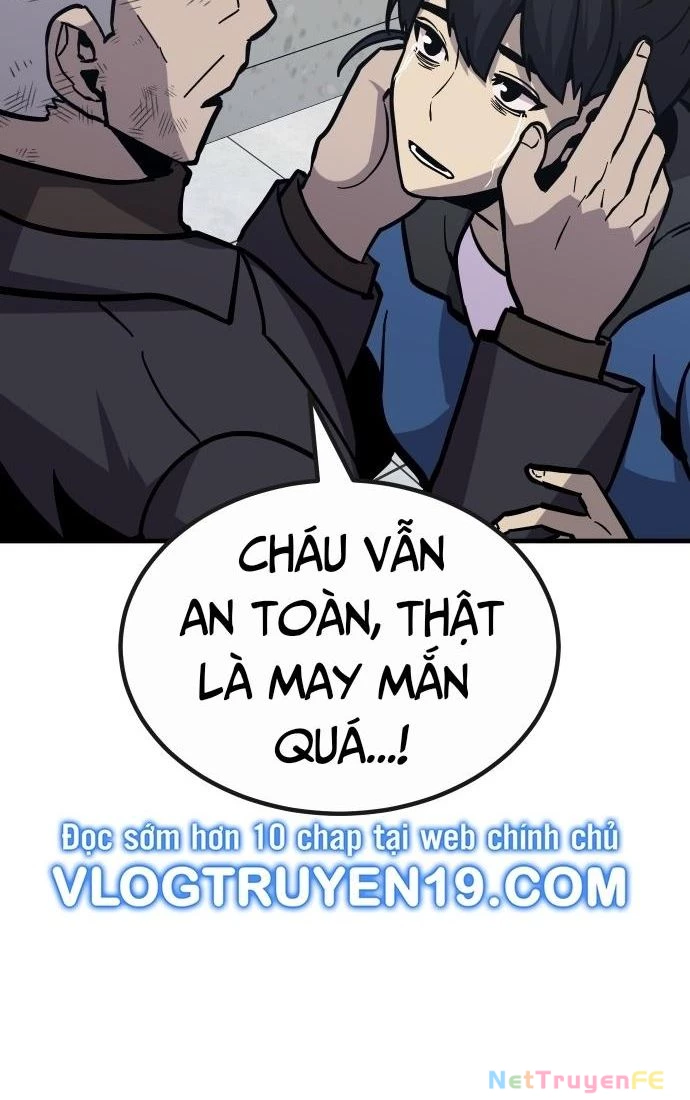 Nôn Tiền Ra Chapter 45 - 154