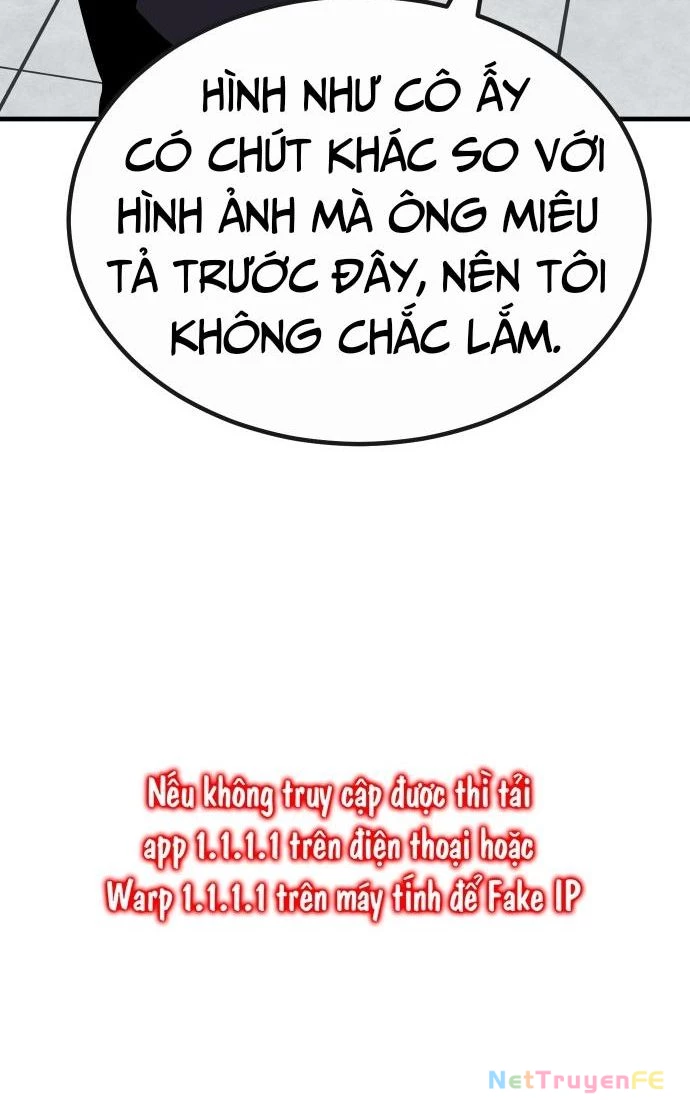 Nôn Tiền Ra Chapter 45 - 157