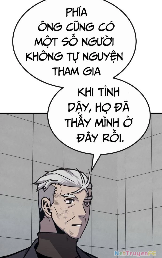 Nôn Tiền Ra Chapter 45 - 167