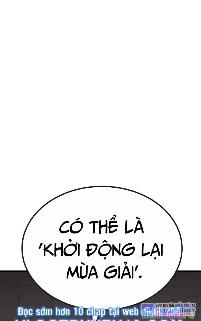 Nôn Tiền Ra Chapter 45 - 174