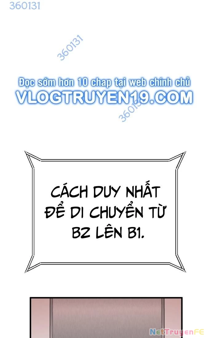 Nôn Tiền Ra Chapter 45 - 181