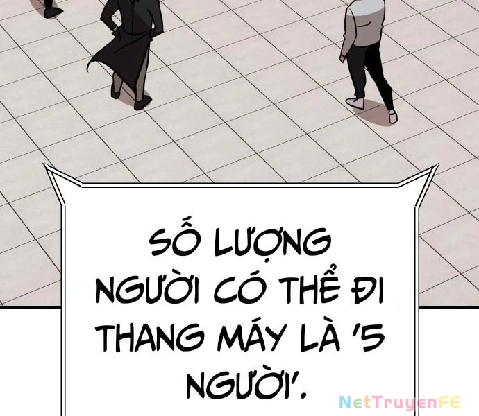 Nôn Tiền Ra Chapter 45 - 185