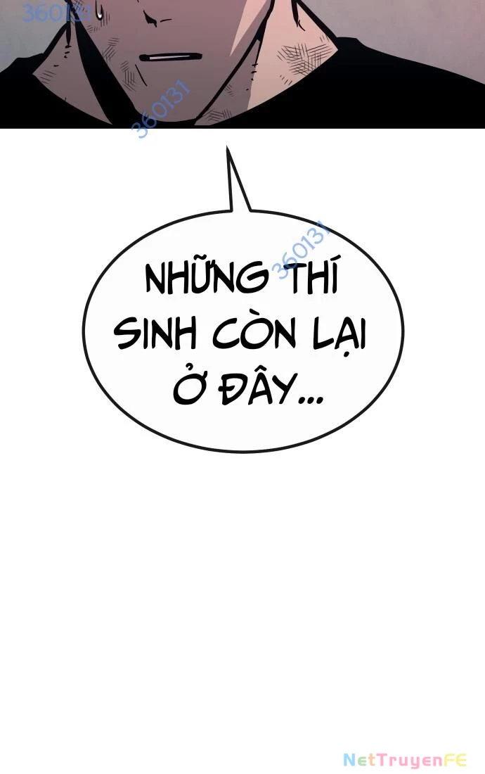 Nôn Tiền Ra Chapter 45 - 191