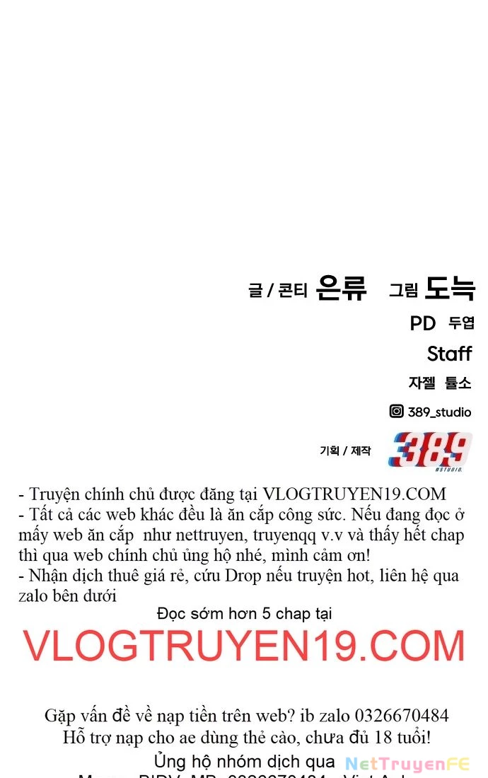 Nôn Tiền Ra Chapter 45 - 197