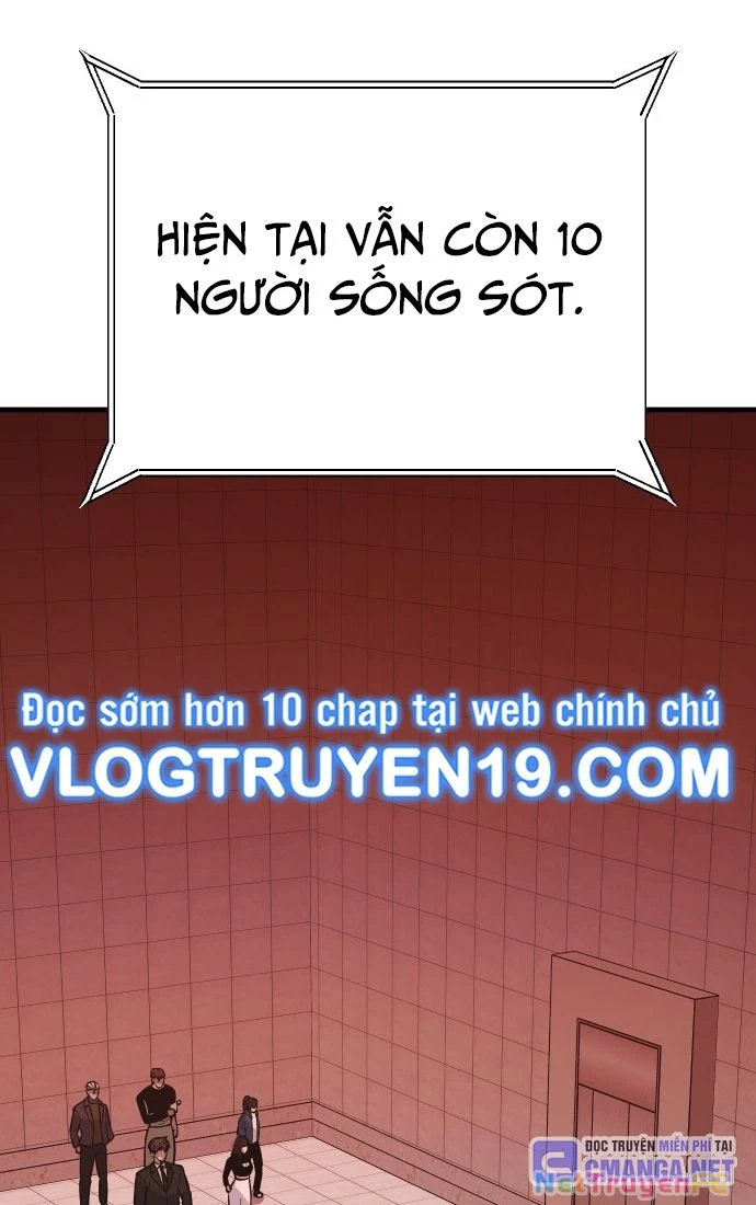 Nôn Tiền Ra Chapter 46 - 3