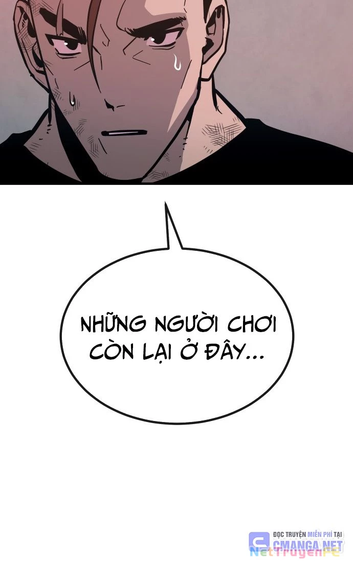 Nôn Tiền Ra Chapter 46 - 9