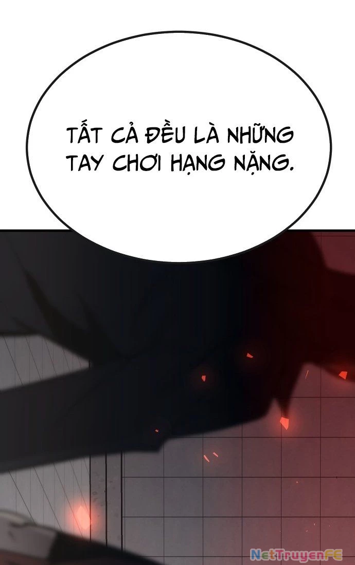 Nôn Tiền Ra Chapter 46 - 11