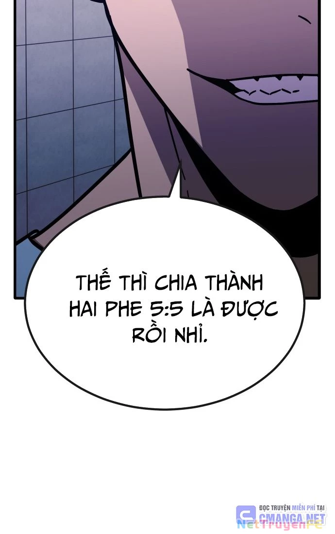 Nôn Tiền Ra Chapter 46 - 21