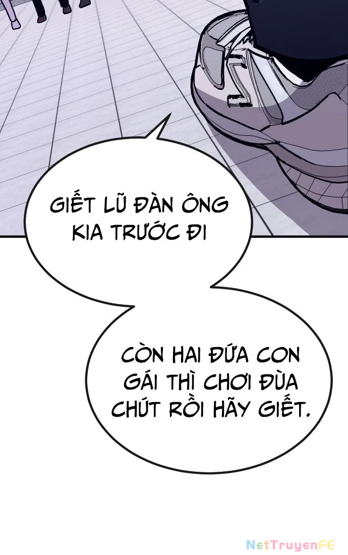 Nôn Tiền Ra Chapter 46 - 23