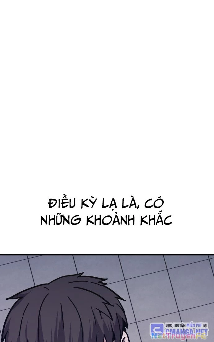 Nôn Tiền Ra Chapter 46 - 24