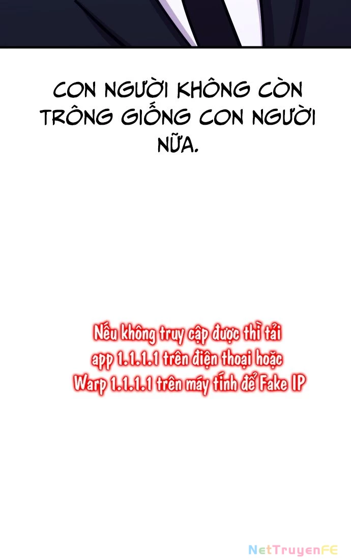 Nôn Tiền Ra Chapter 46 - 26