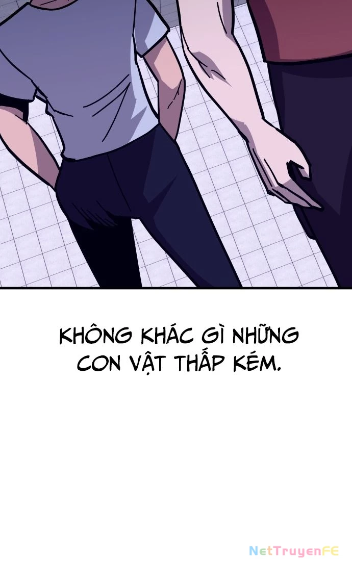 Nôn Tiền Ra Chapter 46 - 28