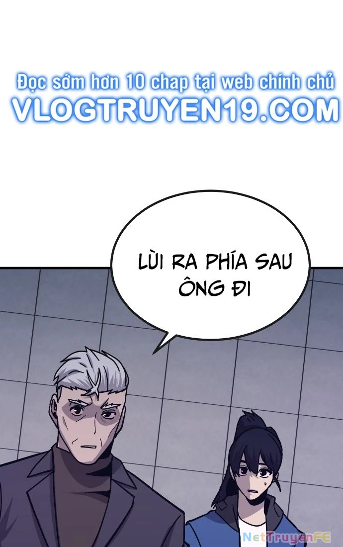 Nôn Tiền Ra Chapter 46 - 29