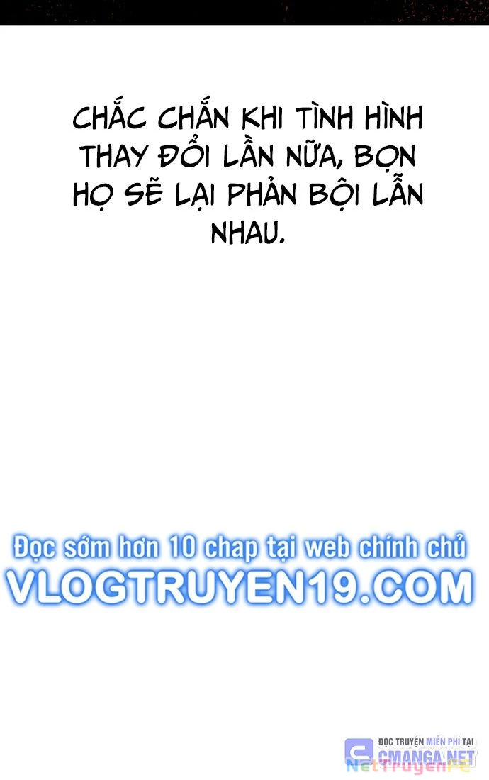 Nôn Tiền Ra Chapter 46 - 33