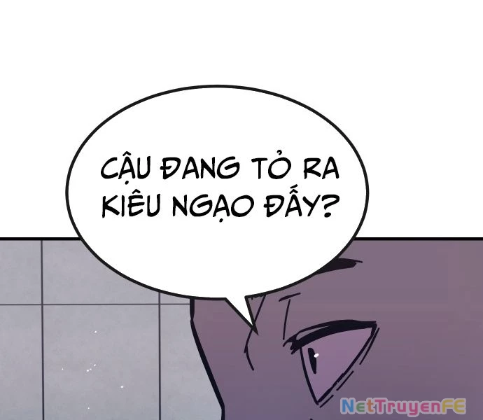 Nôn Tiền Ra Chapter 46 - 40