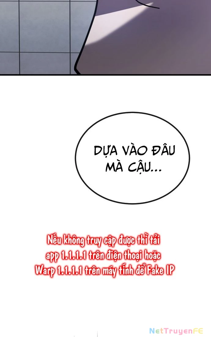 Nôn Tiền Ra Chapter 46 - 41