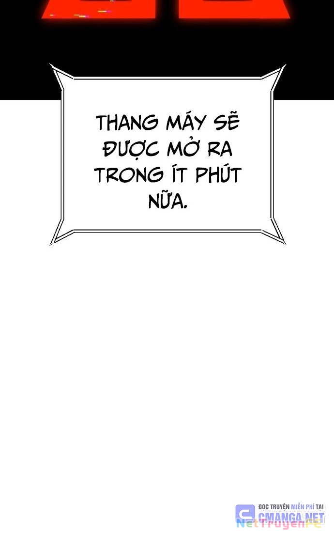 Nôn Tiền Ra Chapter 46 - 57