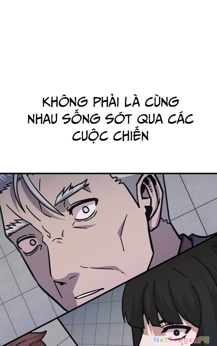 Nôn Tiền Ra Chapter 46 - 58