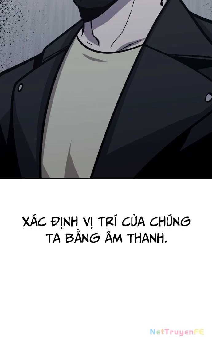 Nôn Tiền Ra Chapter 46 - 74