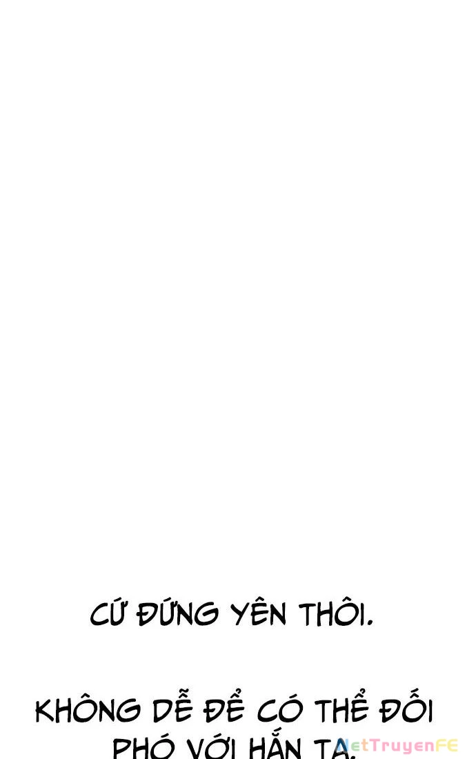 Nôn Tiền Ra Chapter 46 - 104