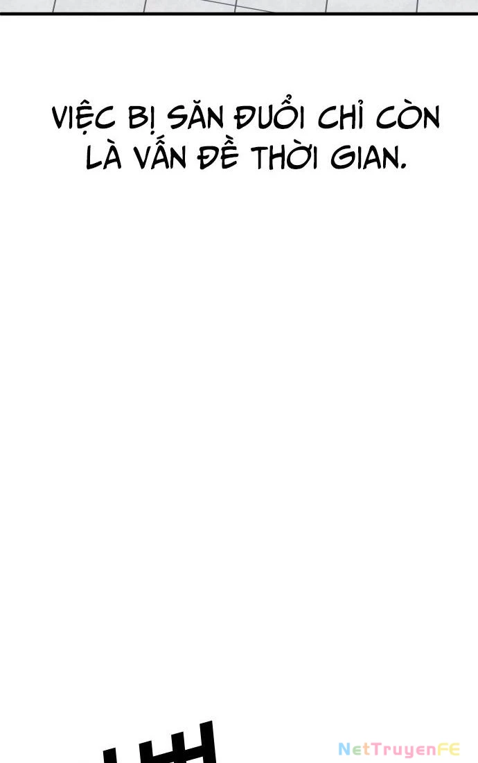 Nôn Tiền Ra Chapter 46 - 107