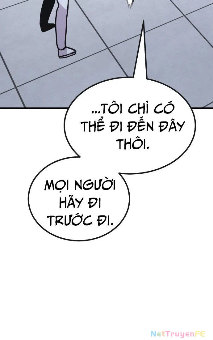 Nôn Tiền Ra Chapter 46 - 139