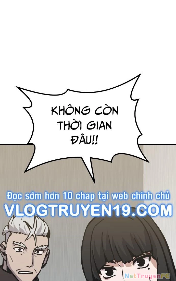 Nôn Tiền Ra Chapter 46 - 173