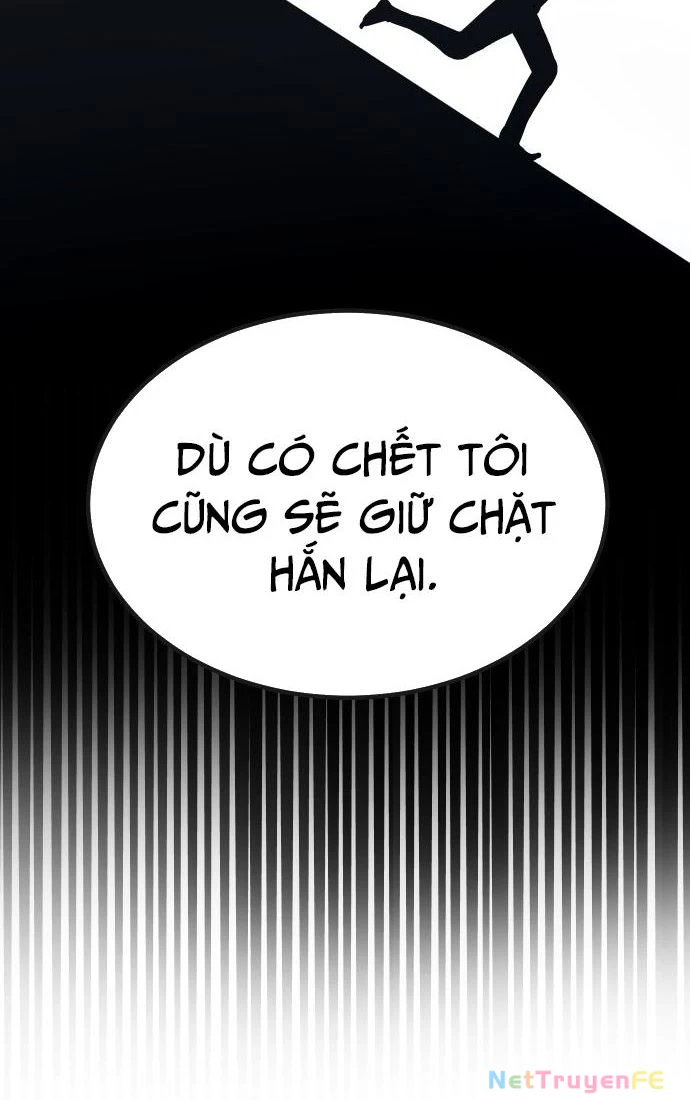 Nôn Tiền Ra Chapter 46 - 187