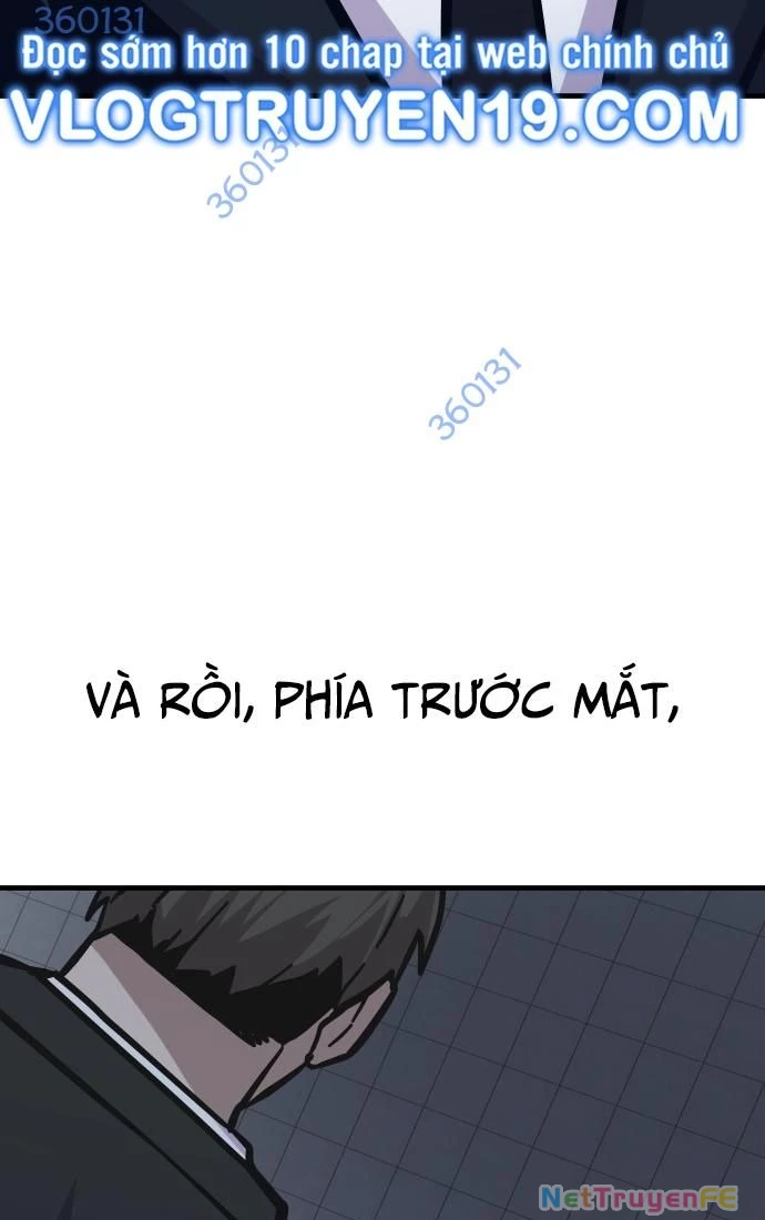 Nôn Tiền Ra Chapter 46 - 206