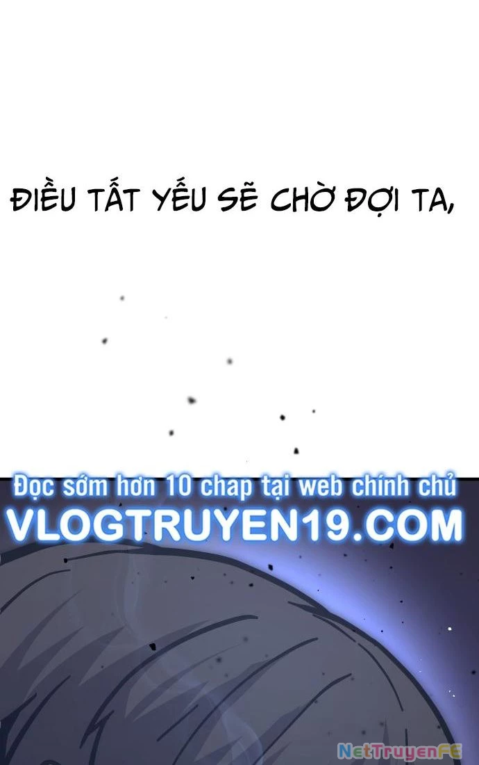 Nôn Tiền Ra Chapter 46 - 209