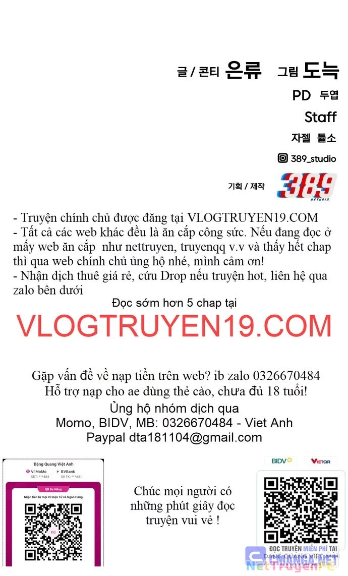 Nôn Tiền Ra Chapter 46 - 213